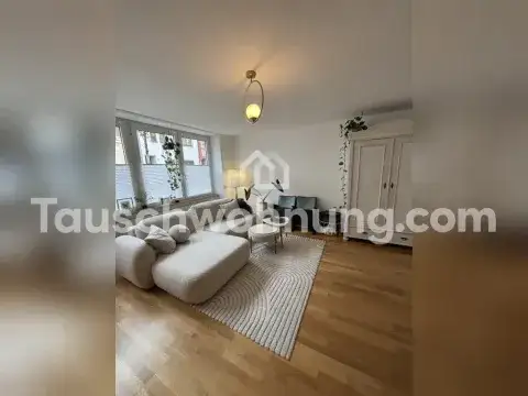 Köln Wohnungen, Köln Wohnung mieten