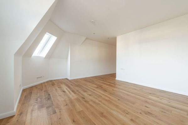 Hallerstr. 72, 20246 Hamburg-30