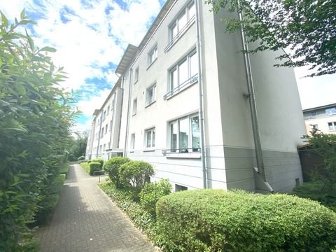 Dortmund / Aplerbeck Wohnungen, Dortmund / Aplerbeck Wohnung kaufen