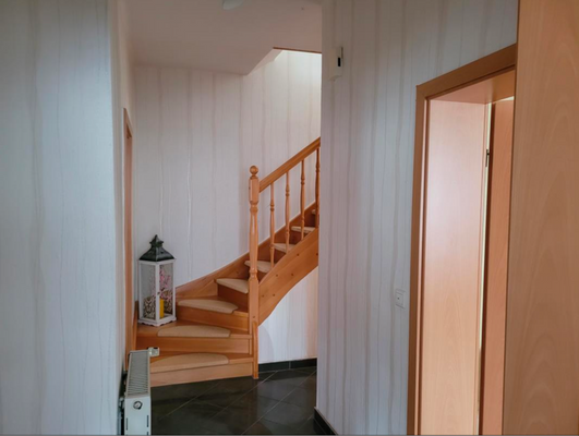 Bildschirmfoto 2025-08-22 um 13.28.21