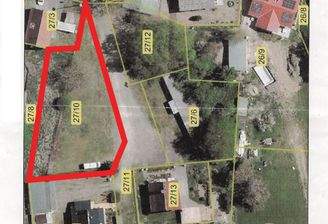 Grundstück Alt Metlen.jpg