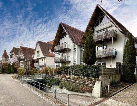 Balingen Wohnungen, Balingen Wohnung mieten