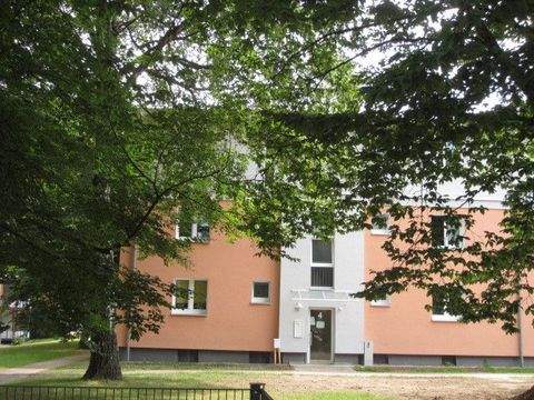 Dortmund Wohnungen, Dortmund Wohnung mieten