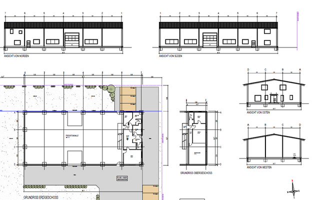 Grundriss und Außenansichten.png