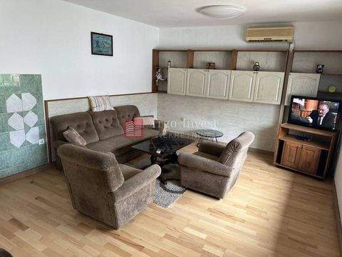 Slavonski Brod Häuser, Slavonski Brod Haus mieten 