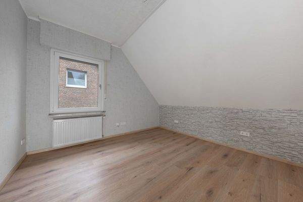 DI - Forbes Global Properties