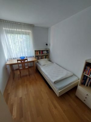 schlafzimmer-2.jpg