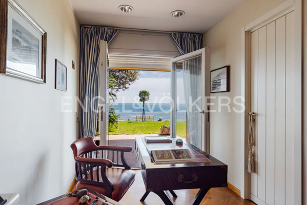 Schermata 2025-08-01 alle 16.27.11.png