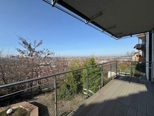 2026_03_05_14_31_04_IMG_8093