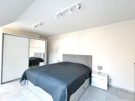 Truemper-Immobilien-PL Niechorze-Maisonette-Wohnung00004