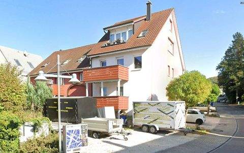 Lörrach Wohnungen, Lörrach Wohnung mieten