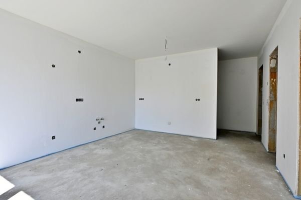 Kochen/Wohnen