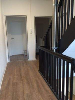 Original Flurbereich