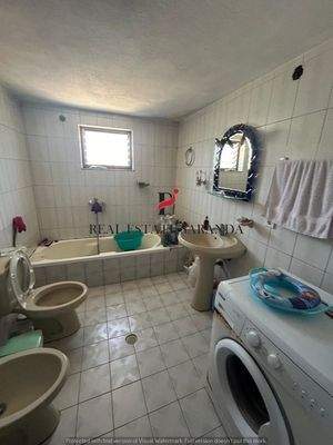 WhatsApp Image 2024-09-06 at 10.28.44 (4).jpeg