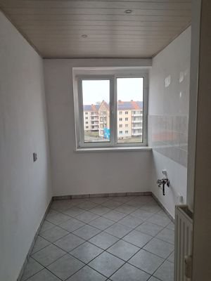 Küche