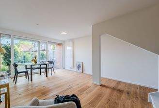 eHomes