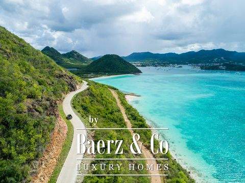 pearns point, saint mary Häuser, pearns point, saint mary Haus kaufen