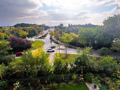 Viernheim Wohnungen, Viernheim Wohnung kaufen