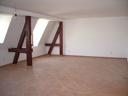 Görlitz Wohnungen, Görlitz Wohnung mieten