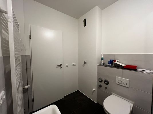 Badezimmer Bild 4