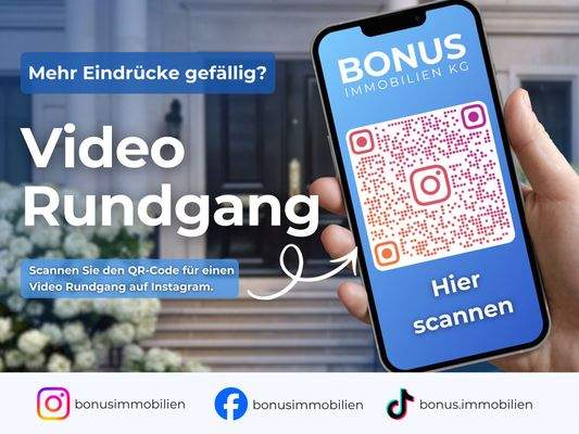 Video zur Immobilie