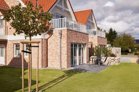 Büsum Wohnungen, Büsum Wohnung kaufen