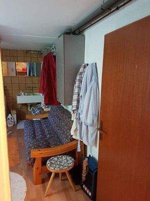 UG Wirtschaftsraum Bild 2