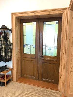 E0620D92-C98E-49F9-A8BC-1CA0C7