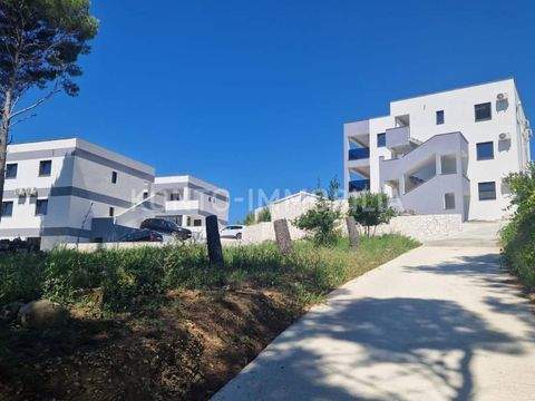 Rab Wohnungen, Rab Wohnung kaufen