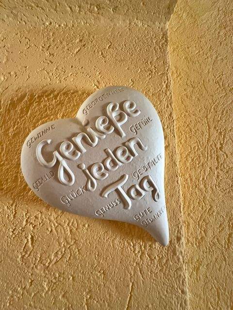 Ückeritz Häuser, Ückeritz Haus kaufen