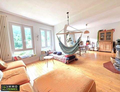 Ralingen Häuser, Ralingen Haus kaufen