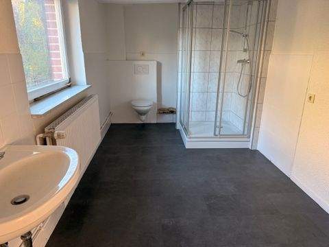 Flöthe Häuser, Flöthe Haus mieten 