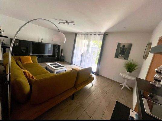 WhatsApp Bild 2025-09-25 um 08.48.34_e3a2fbf5.jpg