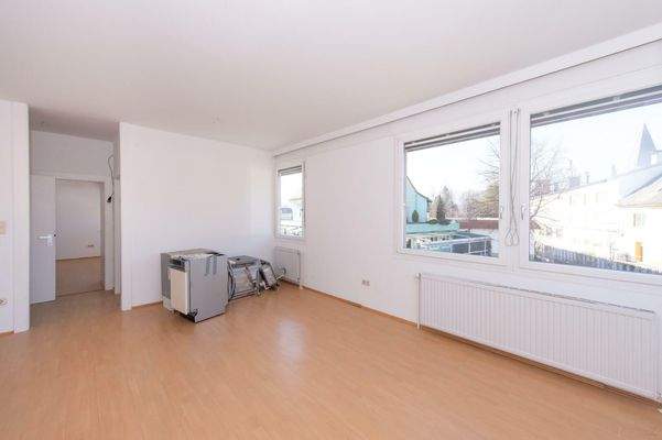 Grazerstraße 258-26