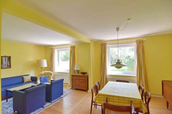 Sylt-List-Landwehrdeich-Mittelhausteil-Immobilie-v