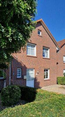 V1625 Straßenansicht II