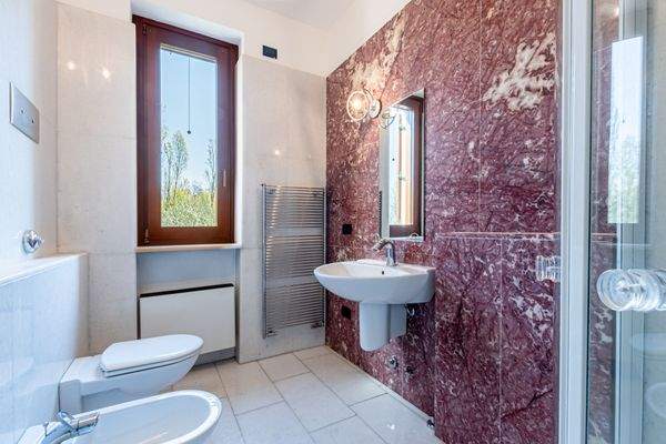 12 bagno .jpg