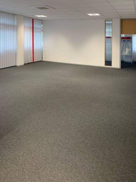 Regensburg Ladenlokale, Ladenflächen 