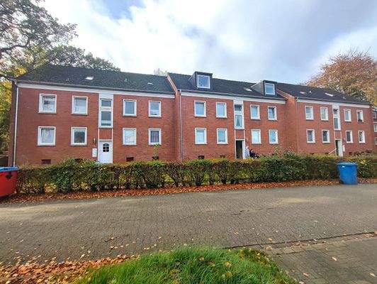 PHOTO-2022-11-10-15-50-32 (1).jpg