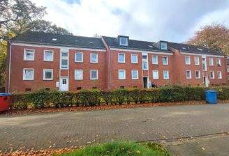 PHOTO-2022-11-10-15-50-32 (1).jpg