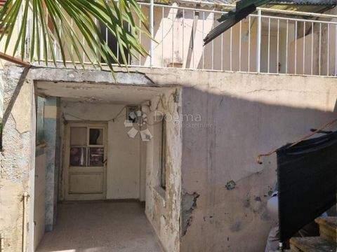 Biograd na Moru Häuser, Biograd na Moru Haus kaufen