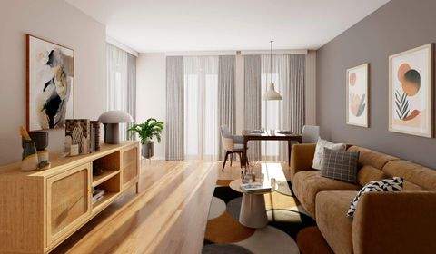 Aachen Wohnungen, Aachen Wohnung kaufen