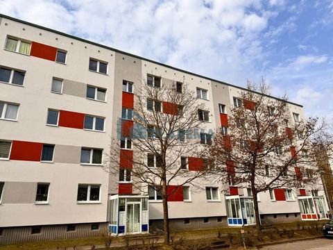 Schwerin Wohnungen, Schwerin Wohnung mieten