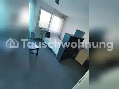 Duisburg Wohnungen, Duisburg Wohnung mieten