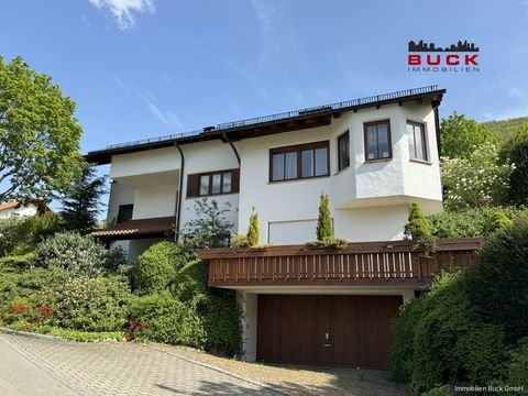 Deggingen Häuser, Deggingen Haus kaufen