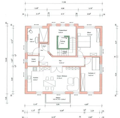 Plan Wohnung 2 im 1.OG.jpg