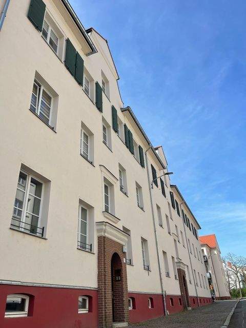 Leipzig Wohnungen, Leipzig Wohnung kaufen