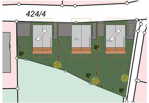 Schwemmseeweg 11 Stand 22.05.25.jpg