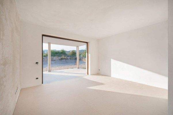 20251017_PROMO Tecnocasa-002.jpg