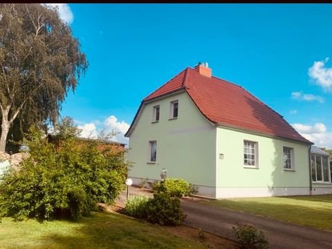 Dersekow Häuser, Dersekow Haus kaufen